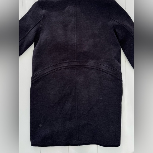 lululemon jacket! - Picture 4 of 7